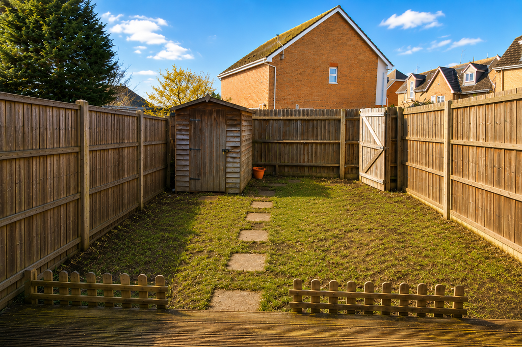 Property photo 3 of 14 B0B5B02D-7Db9-48A1-B810-B2509D17F60C