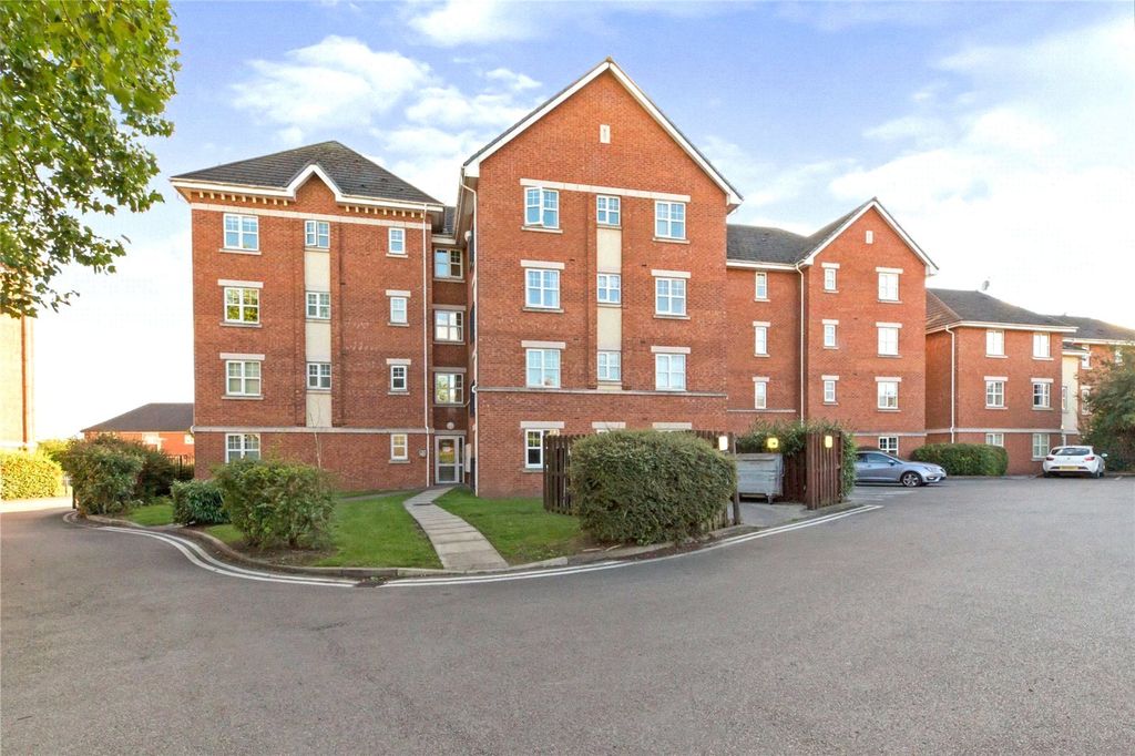 Property photo 1 of 11 Picture No. 16