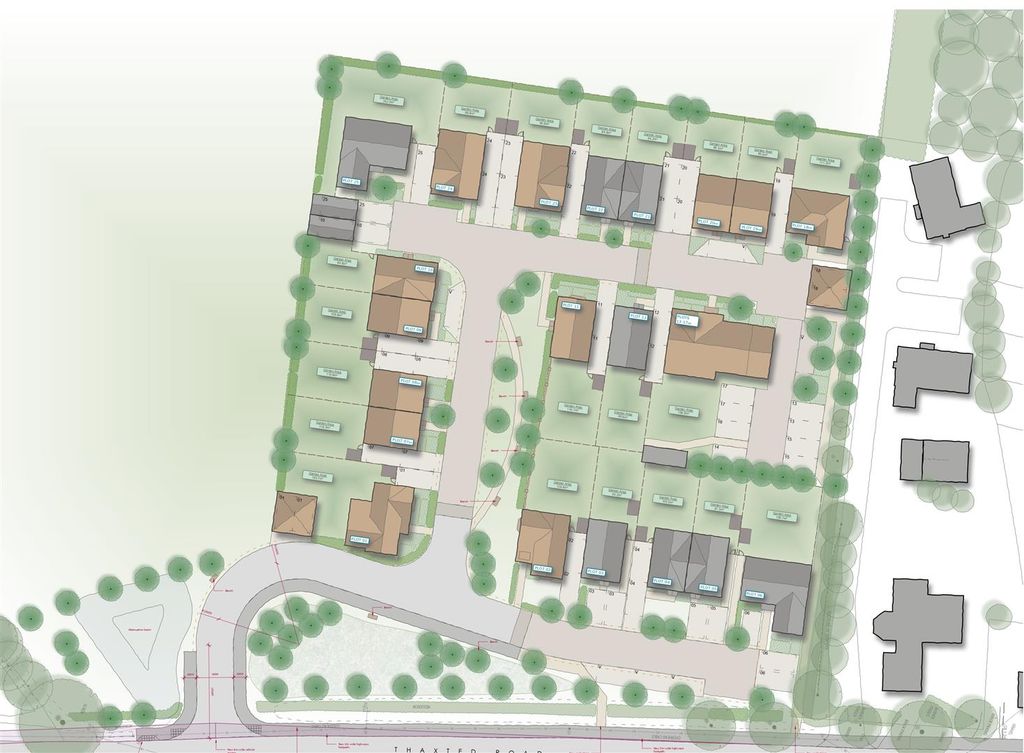 Property photo 3 of 16 Revised_Site_Plan-4539311_Page-0001.Jpg