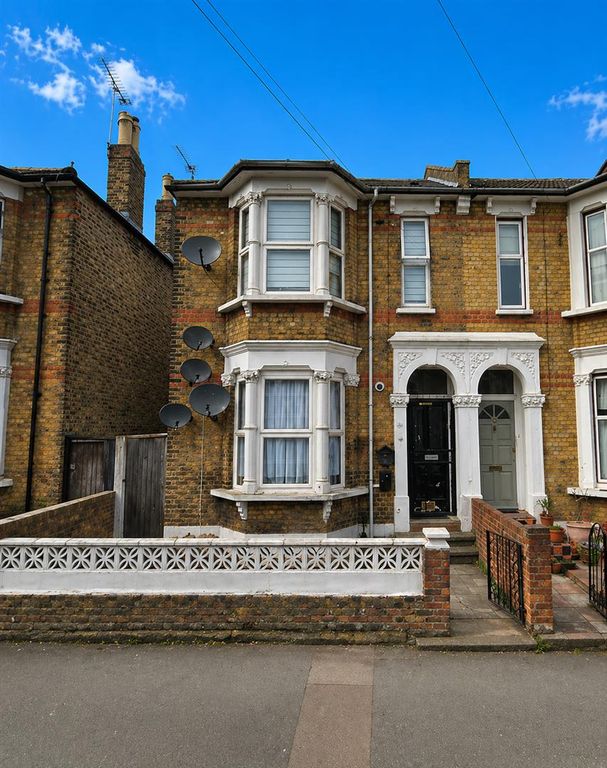 Property photo 1 of 1 Chatgpt Image Apr 30, 2026, 05_08_32 Pm.Png