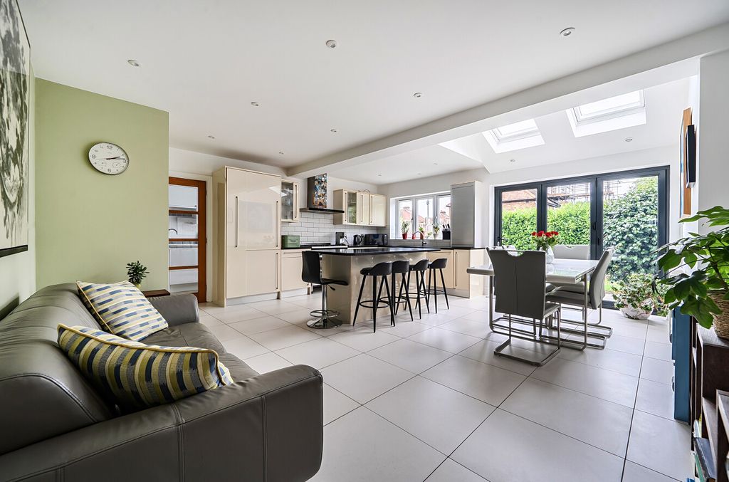Property photo 2 of 18 1529396 (4).Jpg