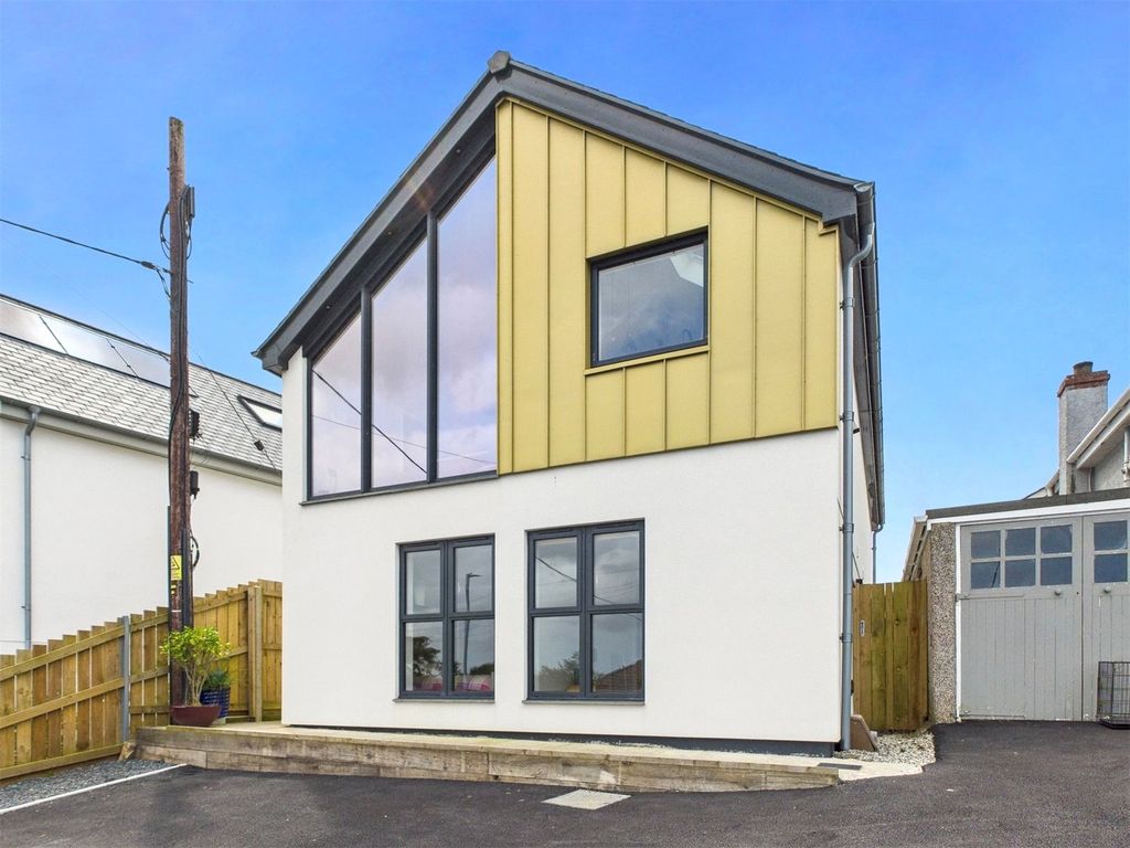 Property photo 1 of 19 Picture No. 26