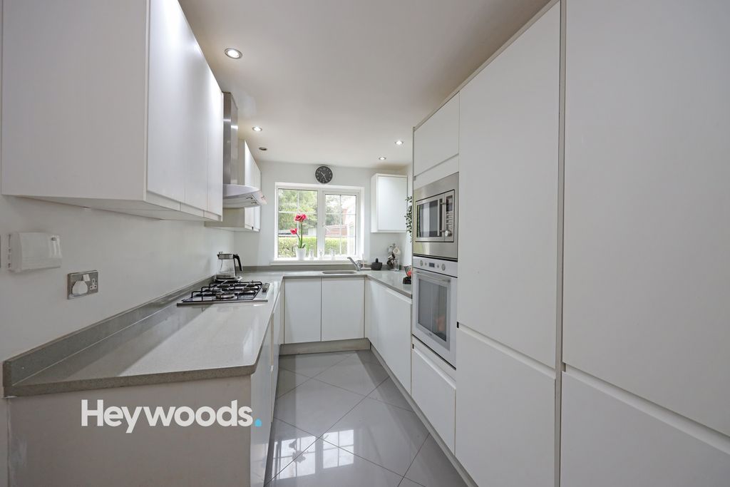 Property photo 2 of 26 0F1A4439