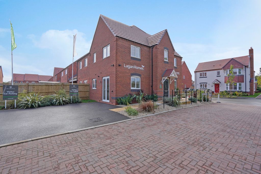 Property photo 3 of 6