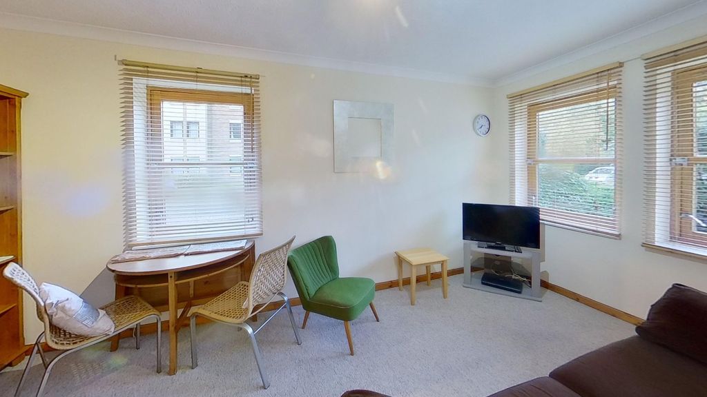 Property photo 1 of 7 Photo 1