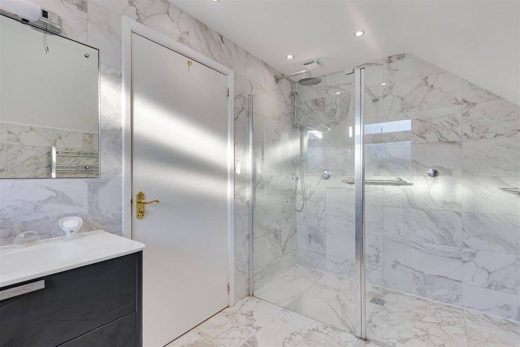 Property photo 3 of 21 Dsc_0132.Jpg