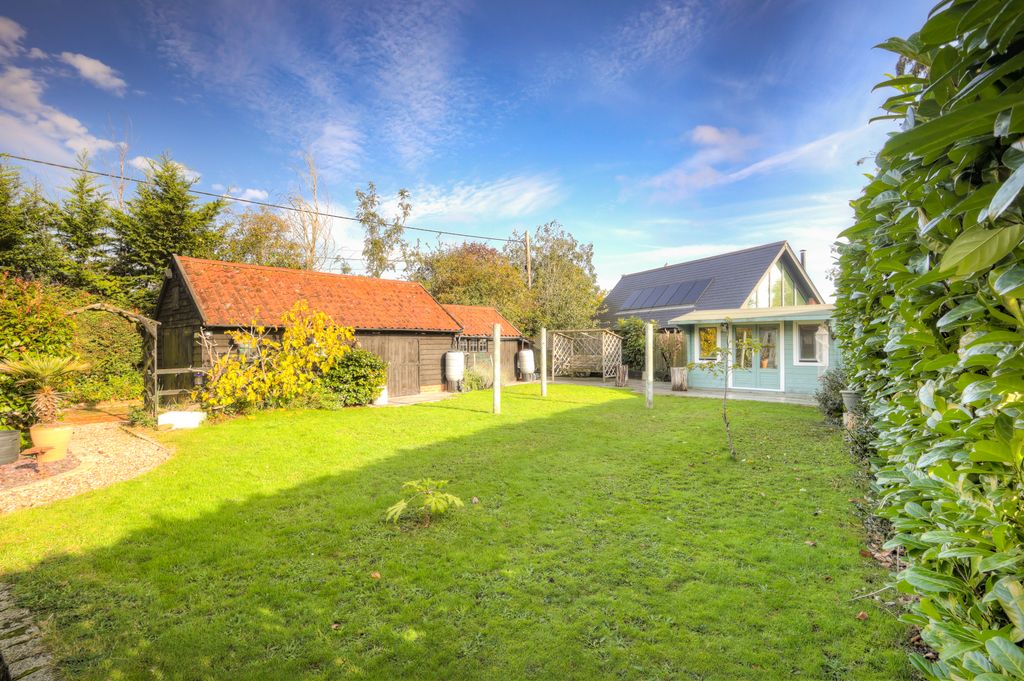 Property photo 2 of 46 15Atc-31