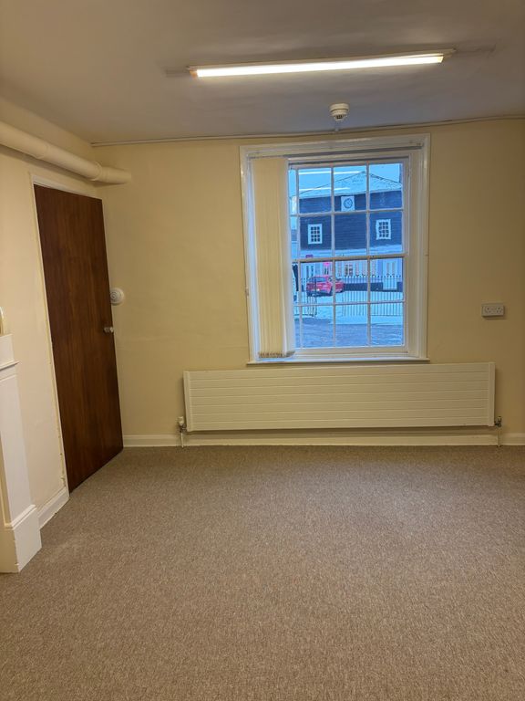 Property photo 2 of 3 Looking From The Back Of The Room