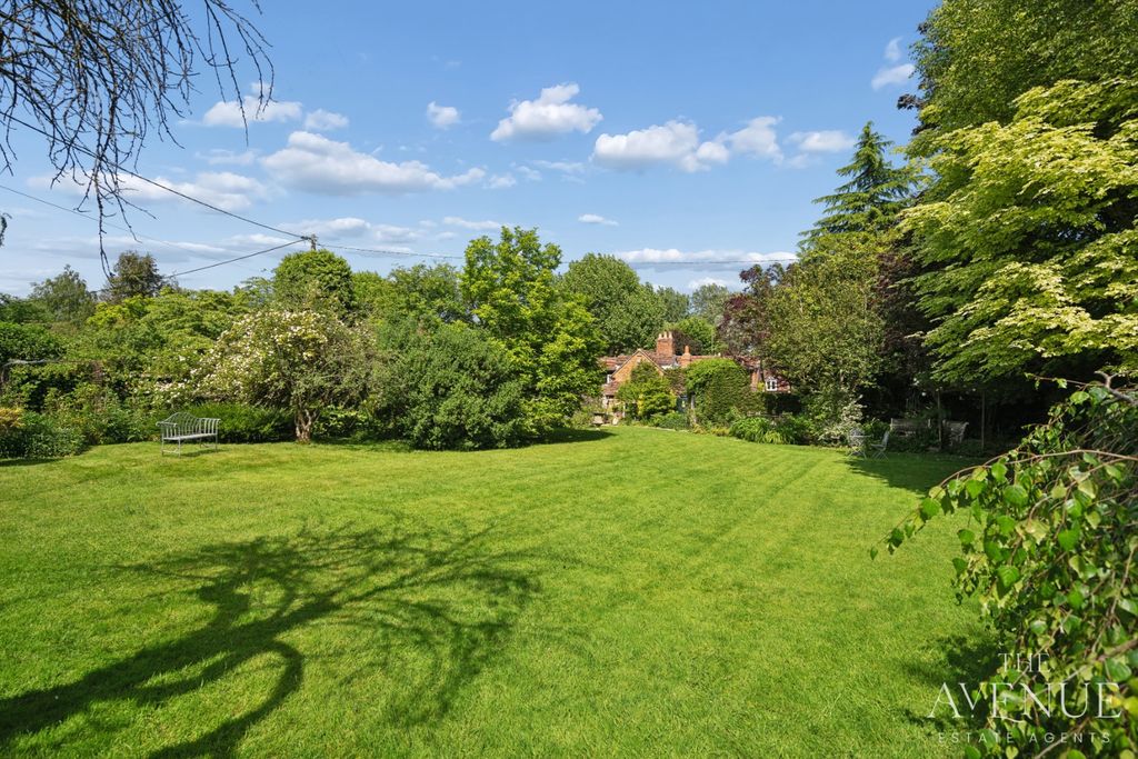 Property photo 3 of 30 5117067