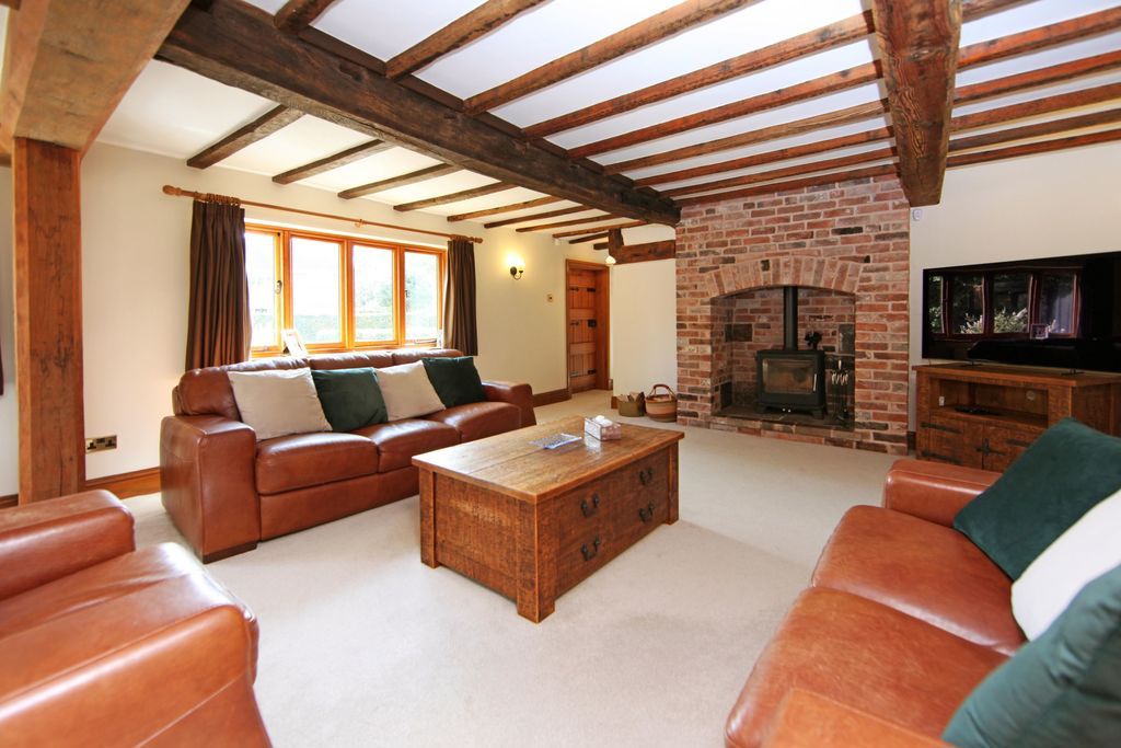 Property photo 3 of 44 Photo 9