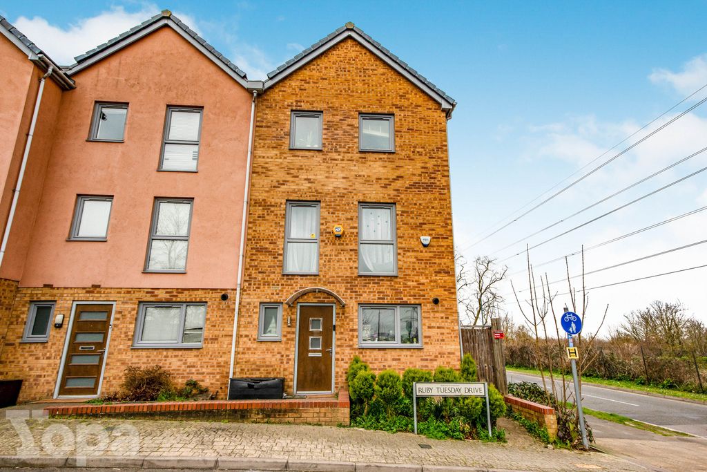 Property photo 1 of 20 Photo #1