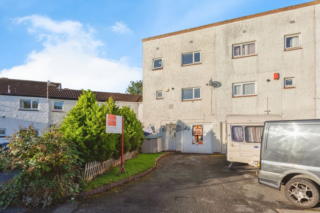 Property photo 1 of 17 Photo