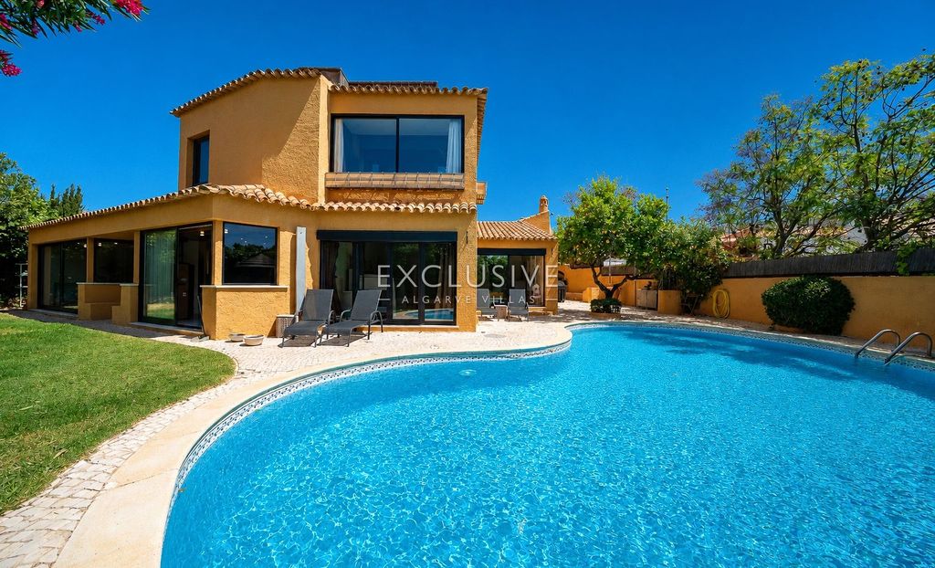 Property photo 1 of 37