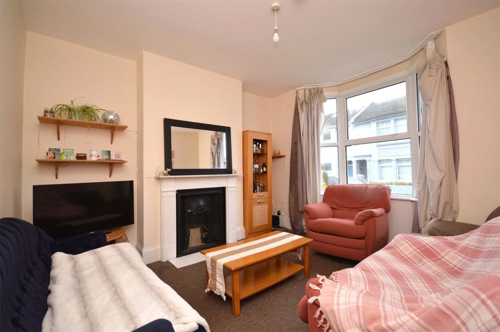 Property photo 2 of 10 Picture No. 22