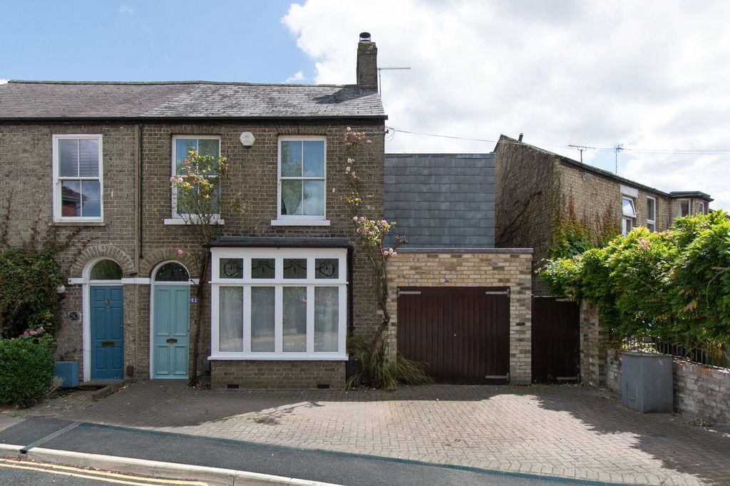 Property photo 1 of 22
