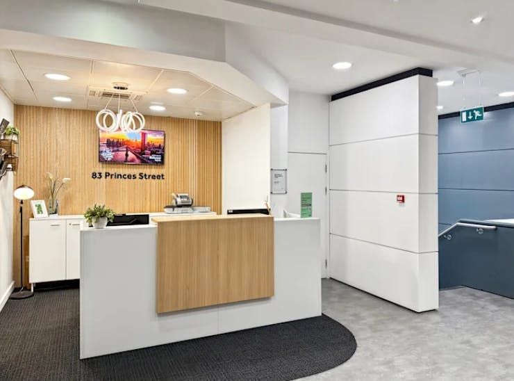 Property photo 3 of 11 Screenshot 20251020 085654.Png