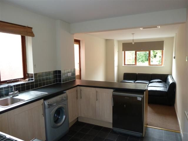 Property photo 3 of 11 Imported Image