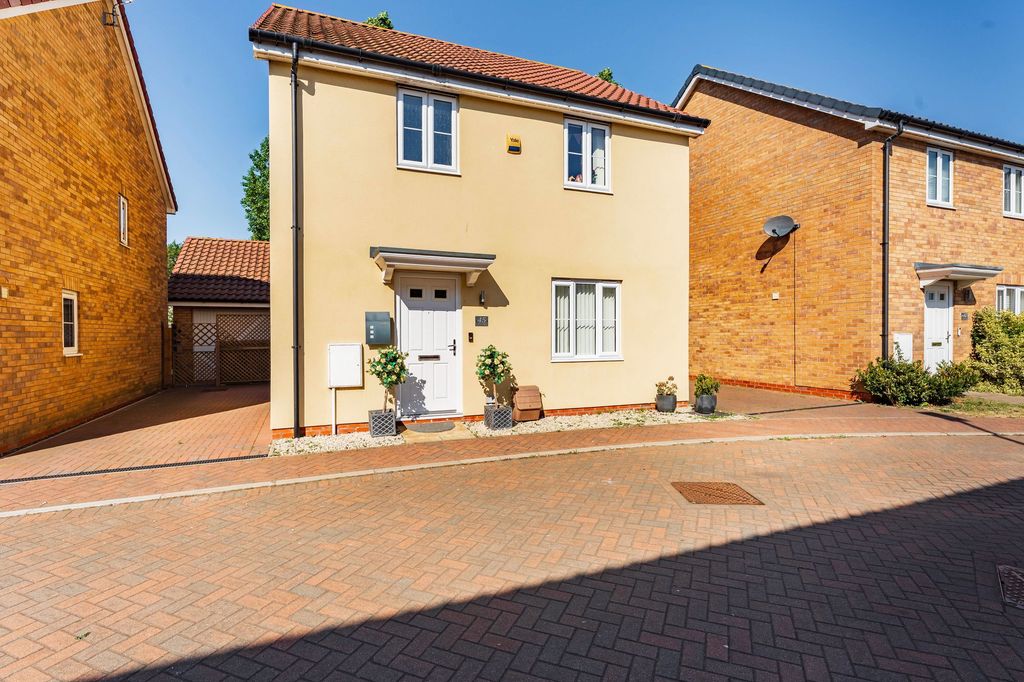Property photo 1 of 22