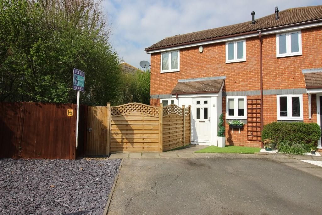 Property photo 1 of 9