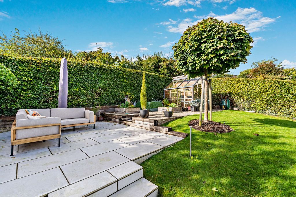 Additional image 24 of 4 bed detached house for saleHill Road, Lewes, East Sussex BN7