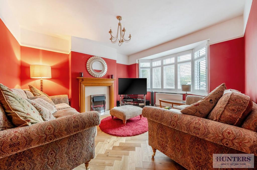 Property photo 2 of 22 Reception Room