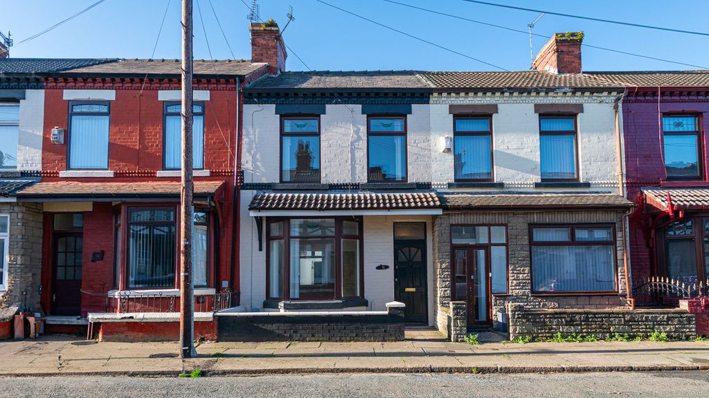 Property photo 1 of 22