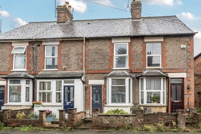 Property photo 1 of 20 External