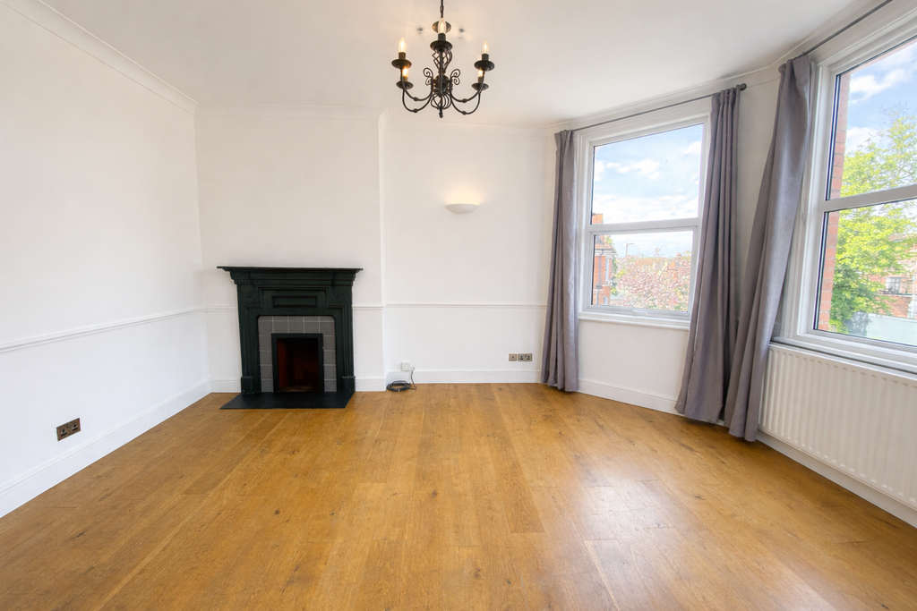 Property photo 3 of 16