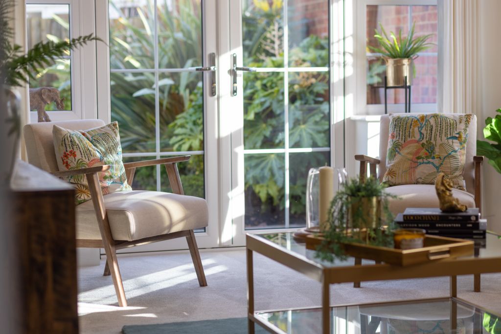 Property photo 3 of 3