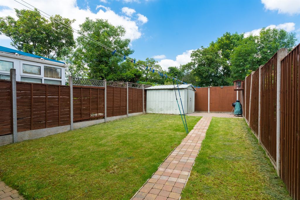 Property photo 3 of 13 Other