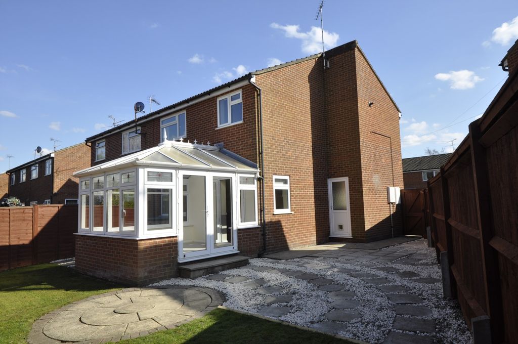 Property photo 3 of 15 30003507-Hr-7