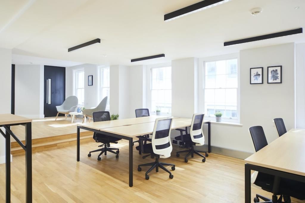 Property photo 1 of 11 Photo 5