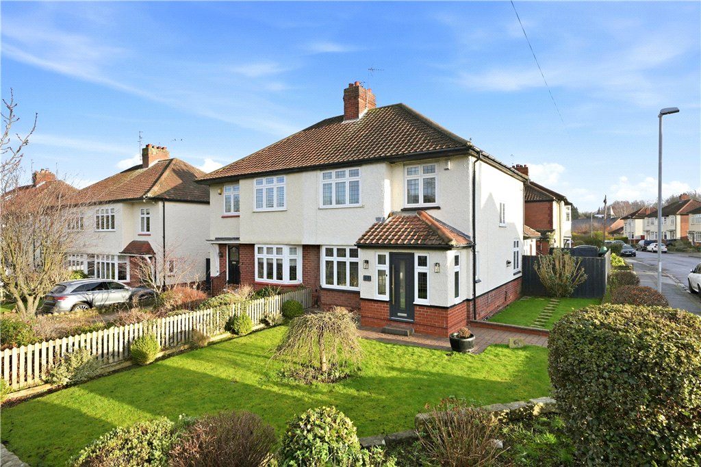 Property photo 1 of 13 The Property