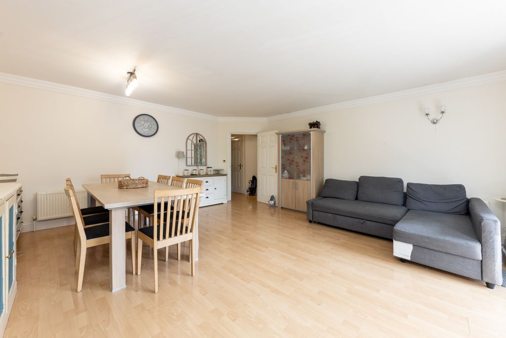 Property photo 2 of 9 Reception Room (2)