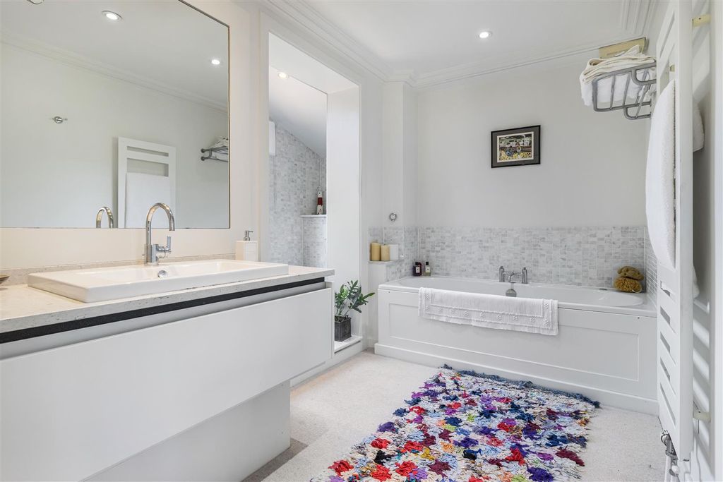 Additional image 17 of 5 bed detached house for saleGrantchester Meadows, Cambridge CB3