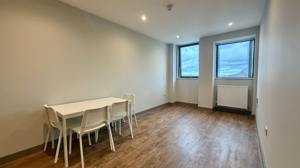 Property photo 1 of 15 Living Room