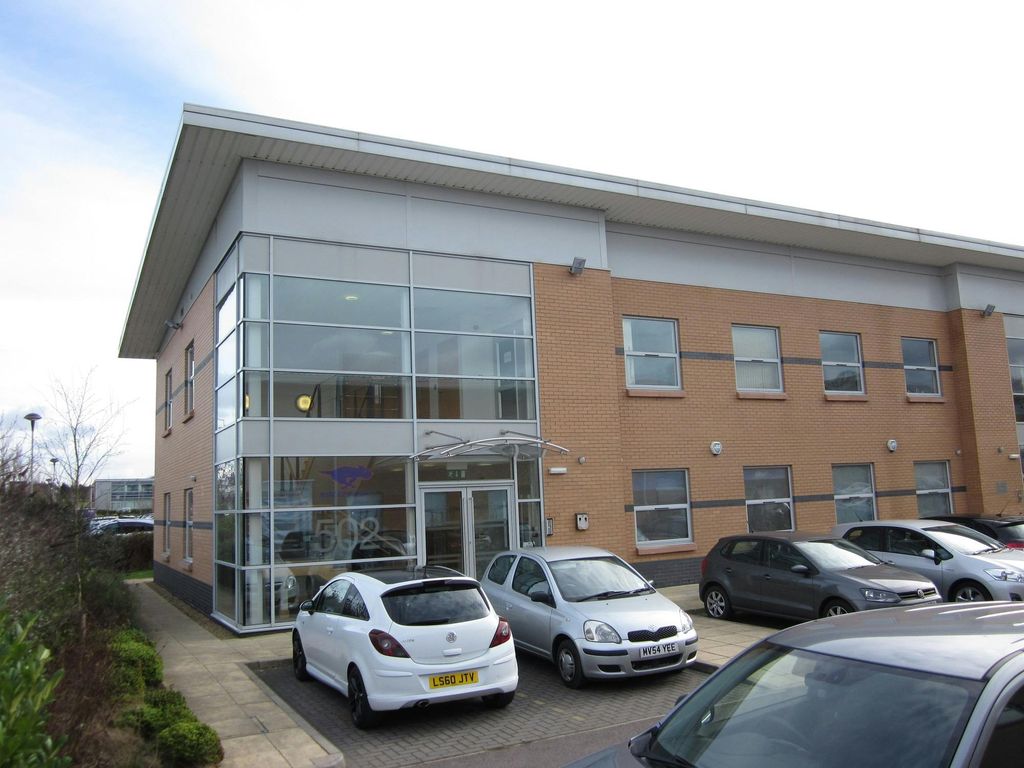 Property photo 3 of 10 502 Centennial Park Elstree 1.Jpg