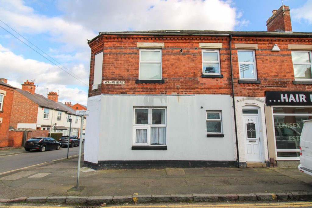 Property photo 1 of 8