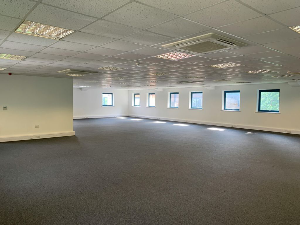 Property photo 2 of 6 Img_5070.Jpg