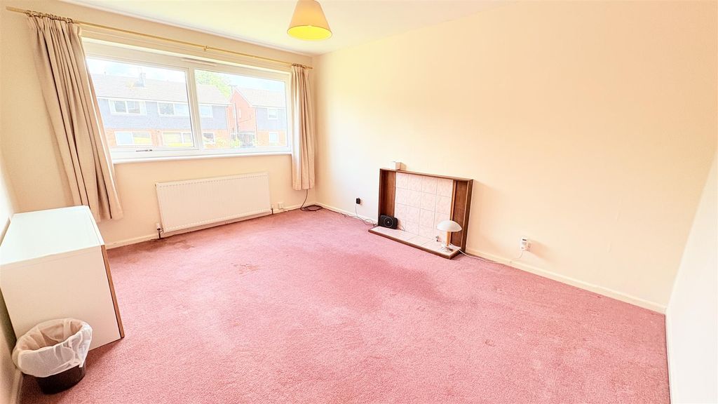 Property photo 2 of 18 Img_1197.Jpg