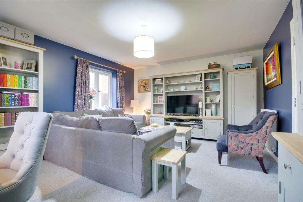 Property photo 3 of 18 Img_2646-Img_2648.Jpg