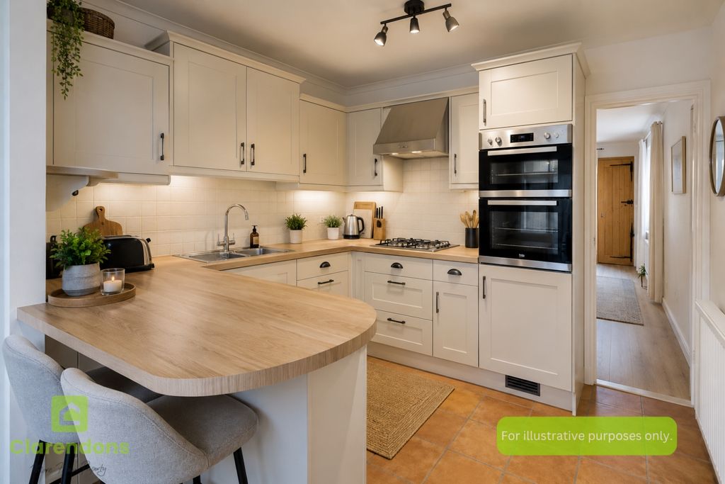 Property photo 3 of 16 1