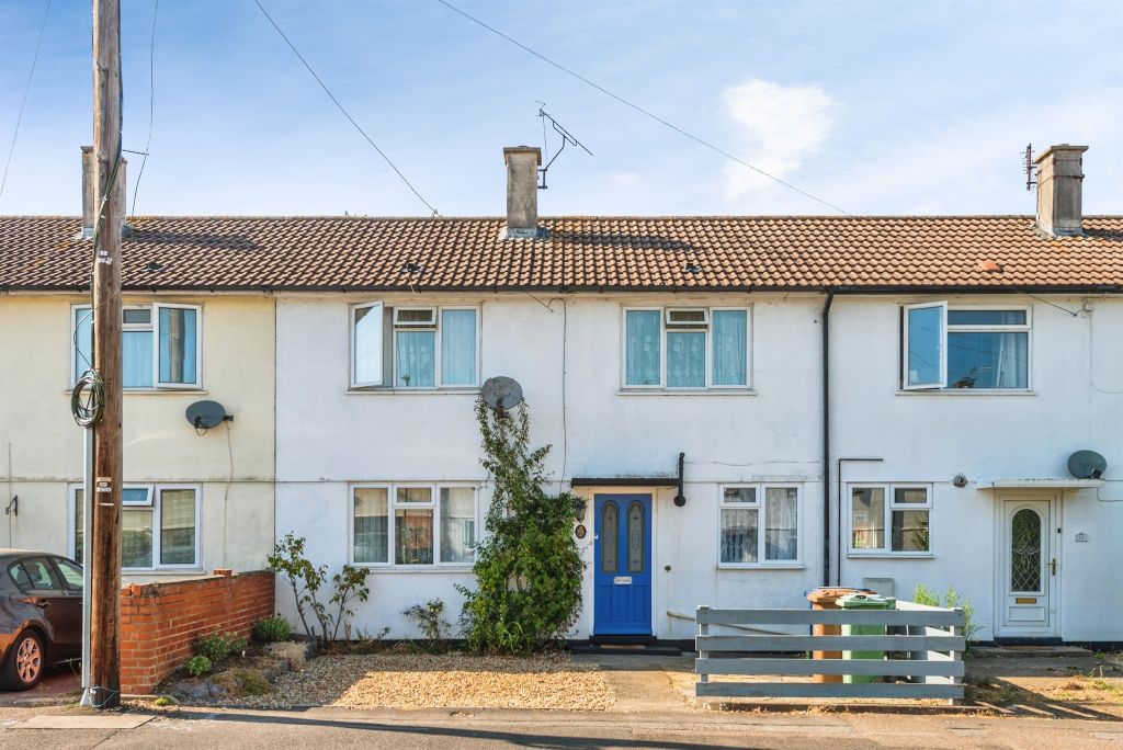 Property photo 1 of 17
