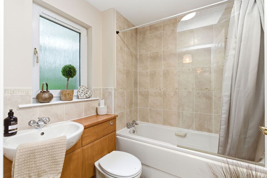 Additional image 17 of 3 bed semi-detached house for saleHarley Gardens, Bonnybridge FK4