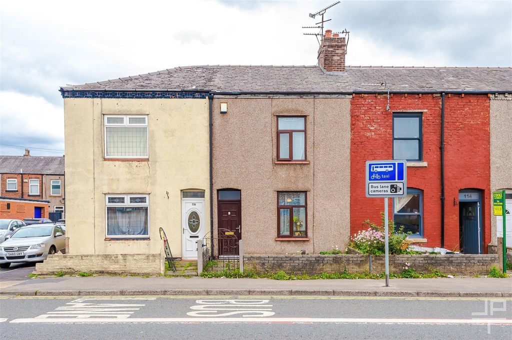 Property photo 1 of 14 116Leighrd-Jpt-159.Jpg