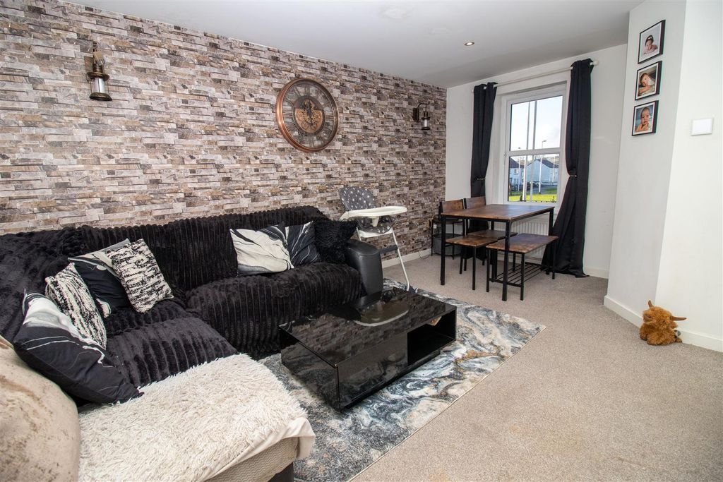 Property photo 2 of 24 Img_8056.Jpg