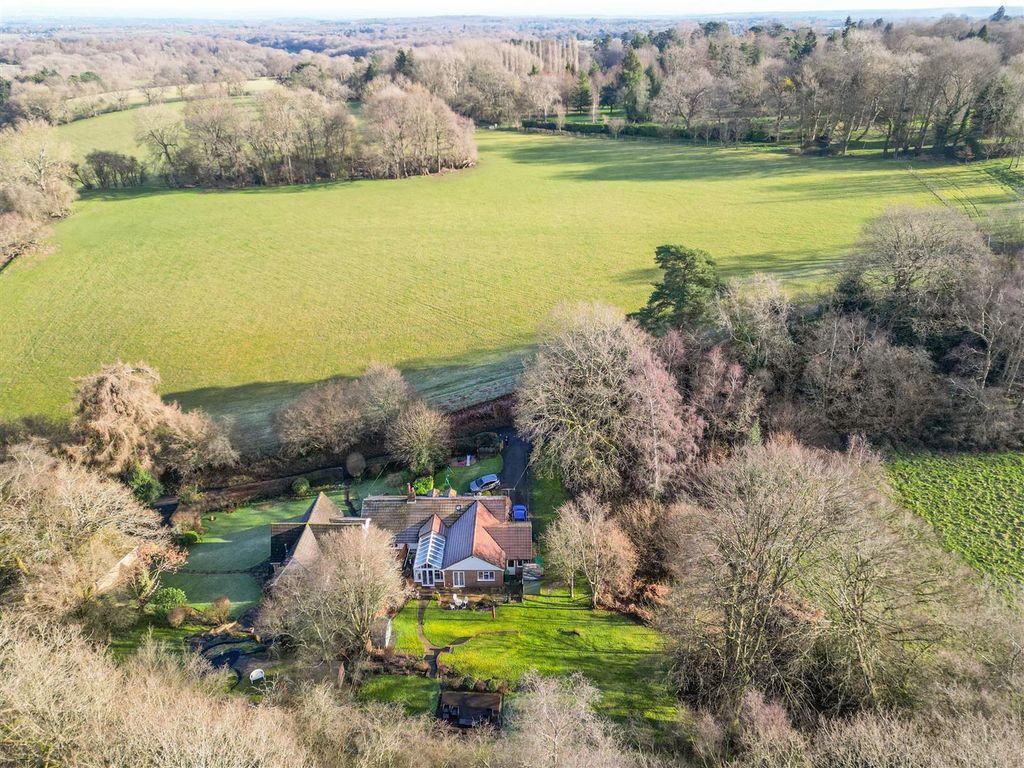 Property photo 3 of 22 Aerial Far.Jpg