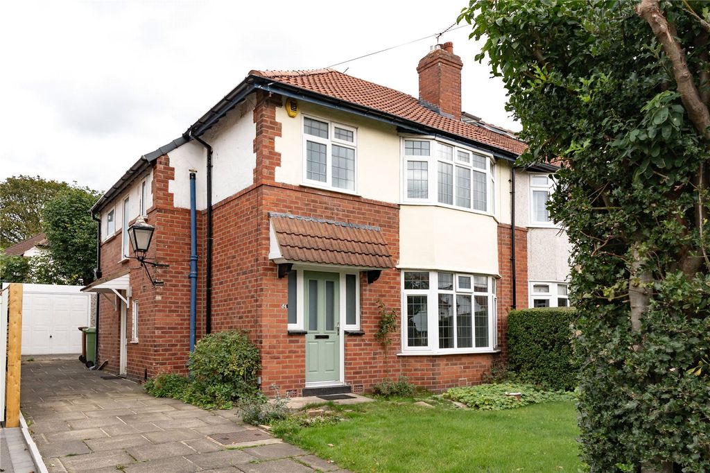 Property photo 1 of 12 Picture No. 05