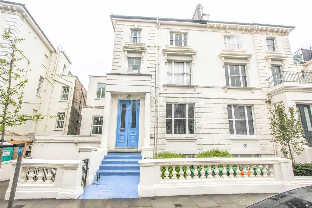 Property photo 1 of 6