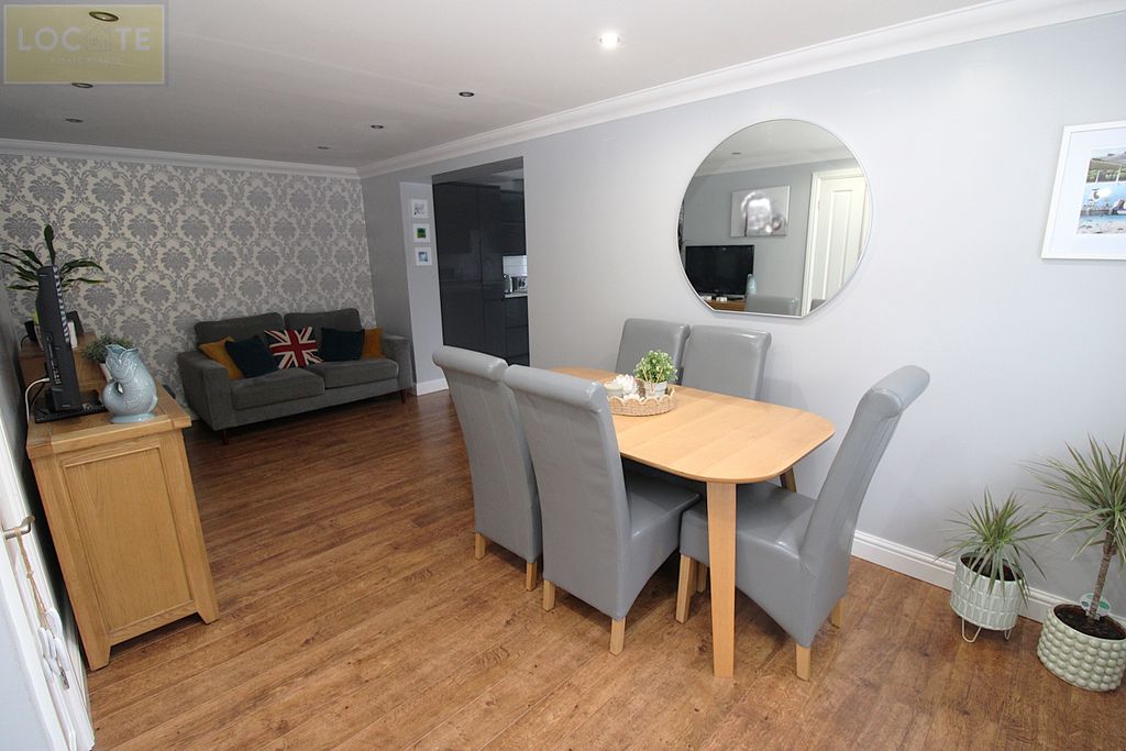 Property photo 3 of 25 Img_9329.Jpg